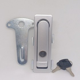 Khóa tay cầm MS713-F-GJ - Shengjiu