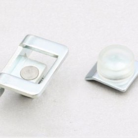 Bản lề CL114 - Shengjiu