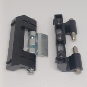 Bản lề CL201- 1A