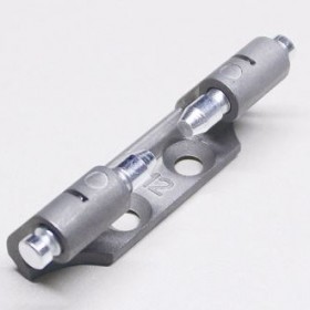 Bản lề CL201-9 - Shengjiu