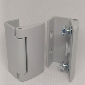 Bản lề CL202-4 (Sivacon)