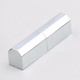 Bản lề CL203-2B - Shengjiu