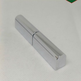 Bản lề CL204-1 - Shengjiu