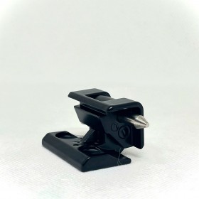 Bản lề CL212-1- Shengjiu