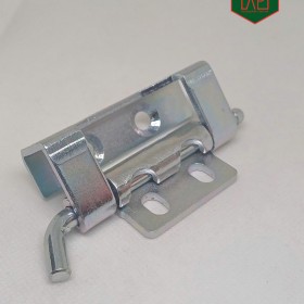 Bản lề CL283-8 - Shengjiu