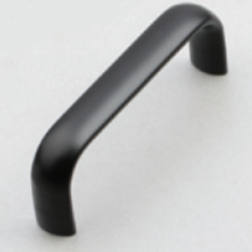 Tay nắm tủ LS516 - Shengjiu