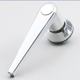 Khóa tay cầm MS301 / MS302 - Shengjiu