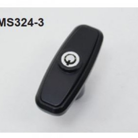 Khóa tay cầm MS324-3 - Shengjiu