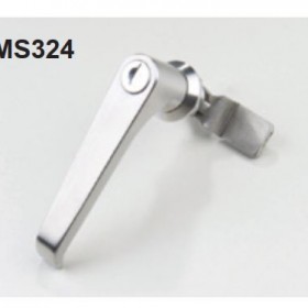 Khóa tay cầm MS324 - Shengjiu