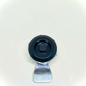 Khóa tủ điện MS705-6  (Tủ Blockset)