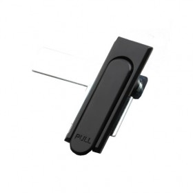 Khóa tủ điện MS717-1 - Shengjiu