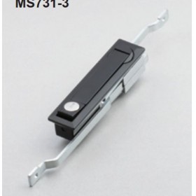 Khóa tủ điện MS731-3 - Shengjiu