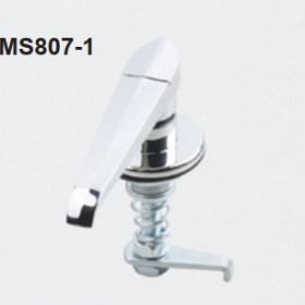 Khóa tay cầm MS807-1 - Shengjiu