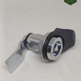 Khóa tủ điện MS816-1-1F-Z - Shengjiu