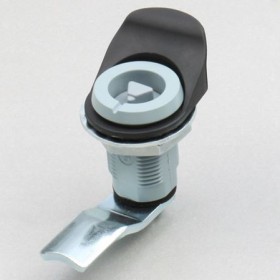 Khóa tủ điện MS816-1 - Shengjiu