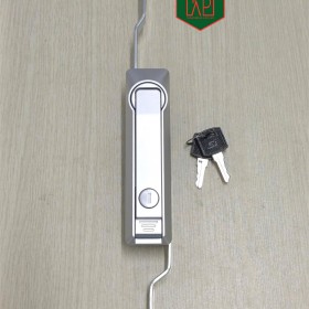 Khóa tủ điện MS828 - Shengjiu