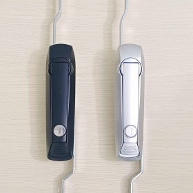 Khóa Thanh Liên động MS828-8-L-F