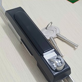 Khóa tay cầm MS834-1-2 -  Shengjiu