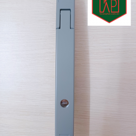 Khóa tủ điện MS855-5