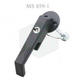 Khóa tủ điện MS859 - Shengjiu