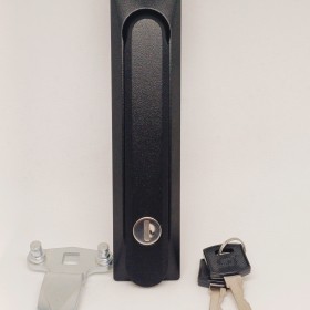 Khóa tủ điện MS861-2 - Shengjiu