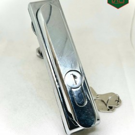 Khóa tay cầm MS863 -  Shengjiu