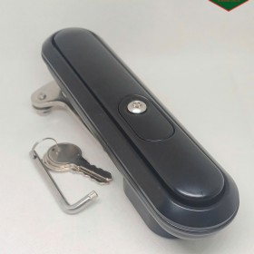 Khóa tay cầm MS864-4-3D - Shengjiu