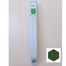  Khóa tủ điện MS867-8 - Shengjiu