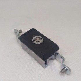 Khóa tủ điện MS875-1A - Shengjiu