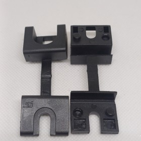 Dẫn hướng RG001-2 - Shengjiu