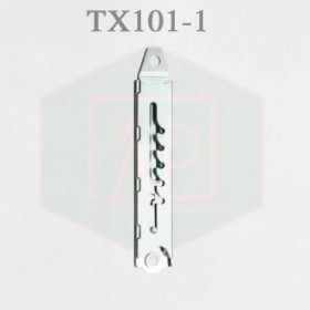 Dừng cửa TX101-1 - Shengjiu