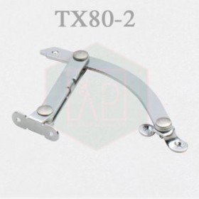 Tay hãm cửa TX80-2 - Shengjiu