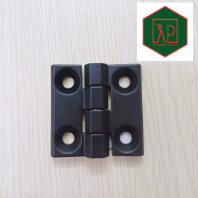 Bản lề CL226-3 - Shengjiu