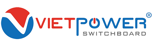 Công Ty Cổ Phần Thương Mại Và Dịch Vụ Lộc An Phát