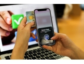 CÁCH XÁC THỰC SINH TRẮC HỌC NẾU CHƯA CÓ CCCD GẮN CHIP