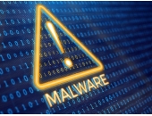 MÃ ĐỌC TỐNG TIỀN TẠI VIỆT NAM NGÀY CÀNG NHIỀU