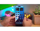 APPLE RA BẢN THỬ NGHIỆM IOS 18 ĐẦU TIÊN