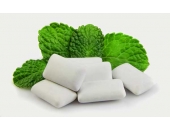 ĐIỀU GÌ XẢY RA NẾU NUỐT KẸO CAO SU